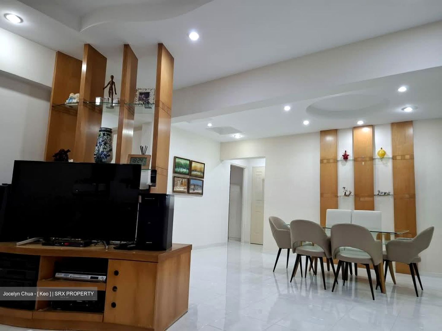 Blk 453 Jurong West Street 42 (Jurong West), HDB 5 Rooms #588822461